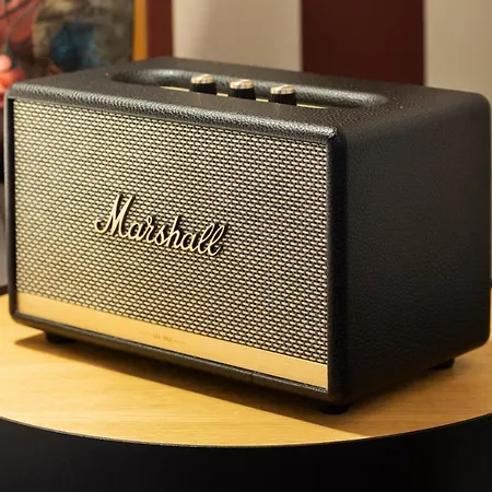 Edmond W Part-dieu Hotel Lyon