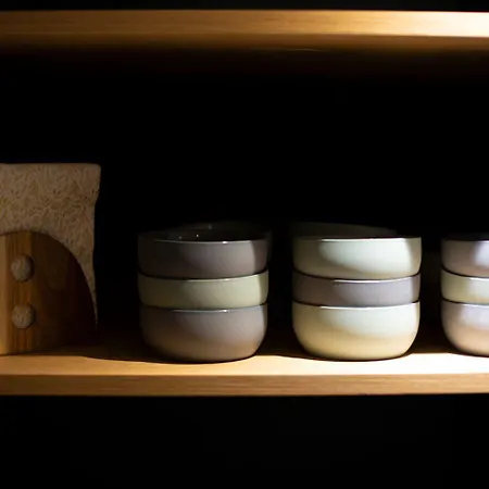 Edmond W Part-dieu Lyon